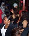 carnival_baby-11