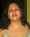 carnival_baby-37