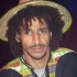 carnival_craziness_pt1-06