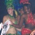 carnival_craziness_pt1-10