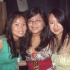 carnival_craziness_pt1-13