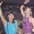 carnival_craziness_pt1-14
