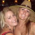 carnival_craziness_pt1-15