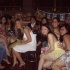 carnival_craziness_pt1-16