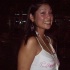 carnival_craziness_pt1-17