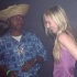 carnival_craziness_pt1-20