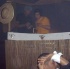 carnival_craziness_pt1-21