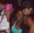 carnival_craziness_pt1-22