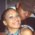 carnival_craziness_pt1-25
