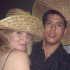carnival_craziness_pt1-27