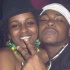 carnival_craziness_pt1-28