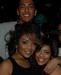 carnival_fever_2k6-11
