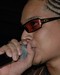 carnival_fever_2k6-14