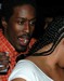 carnival_fever_2k6-16
