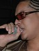 carnival_fever_2k6-17
