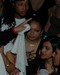 carnival_fever_2k6-28