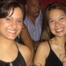 carnival_tabanca_2006-76