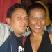 carnival_tabanca_2006-80