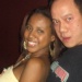 carnival_tabanca_2006-88