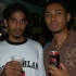 caution_2006-19