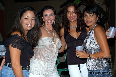 chad_bday-02