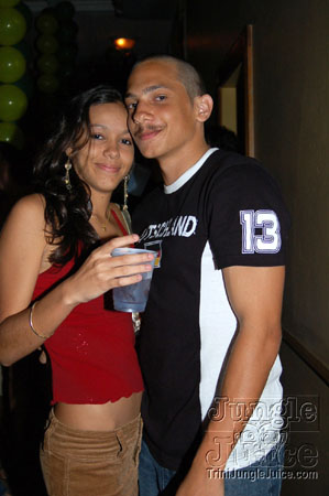 chad_bday-03
