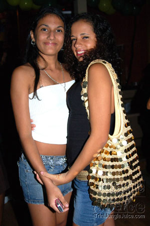 chad_bday-06