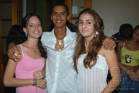 chad_bday-07