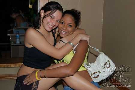 chad_bday-09