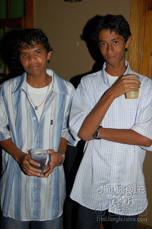 chad_bday-10