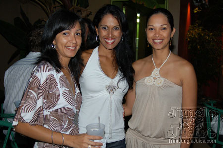 chad_bday-11