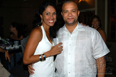 chad_bday-12