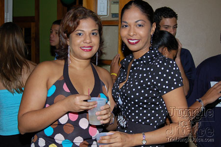 chad_bday-14