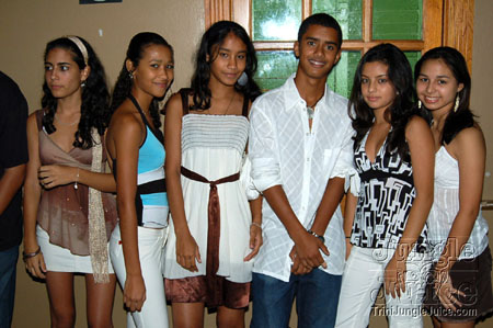 chad_bday-15