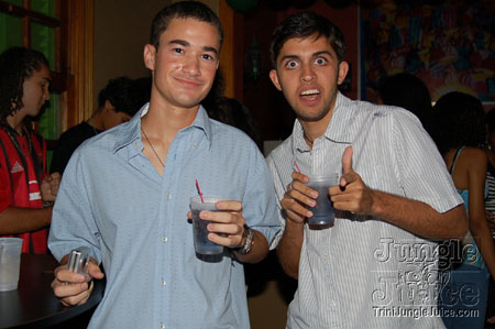 chad_bday-16