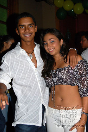chad_bday-18