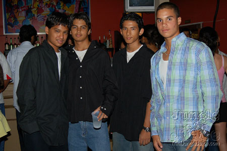 chad_bday-19
