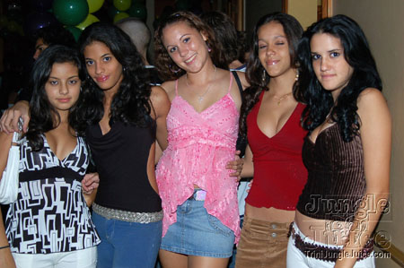 chad_bday-20
