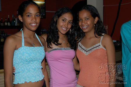 chad_bday-23