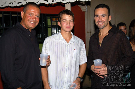 chad_bday-28