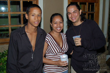 chad_bday-29