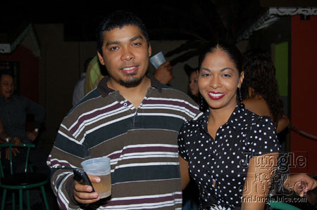 chad_bday-31