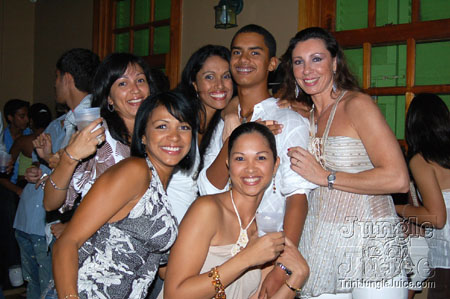 chad_bday-32