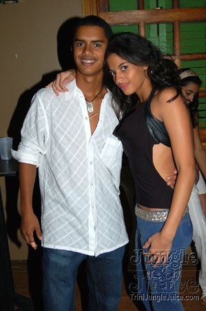 chad_bday-33