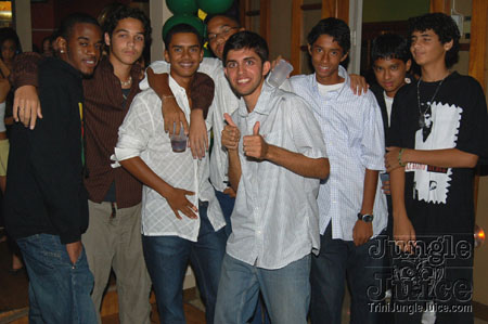 chad_bday-34