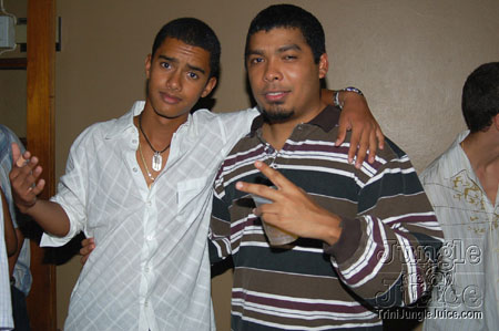 chad_bday-35