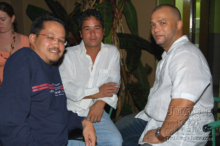 chad_bday-36