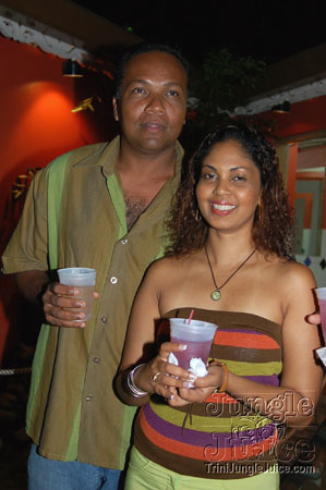 chad_bday-37