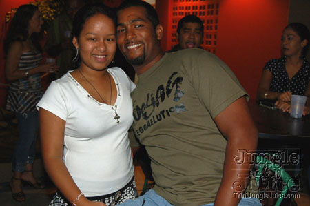 chad_bday-39