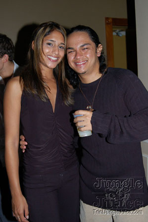 chad_bday-48
